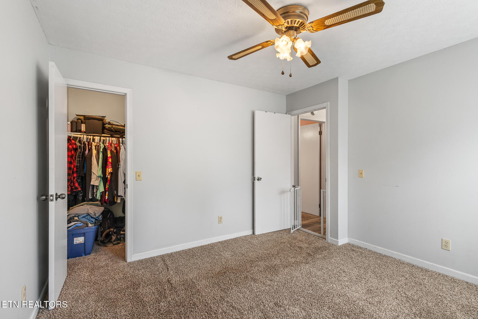 675 Pinhook Road Calhoun, TN 37309 - Photo 15 of 41 675 Pinhook Rd-6