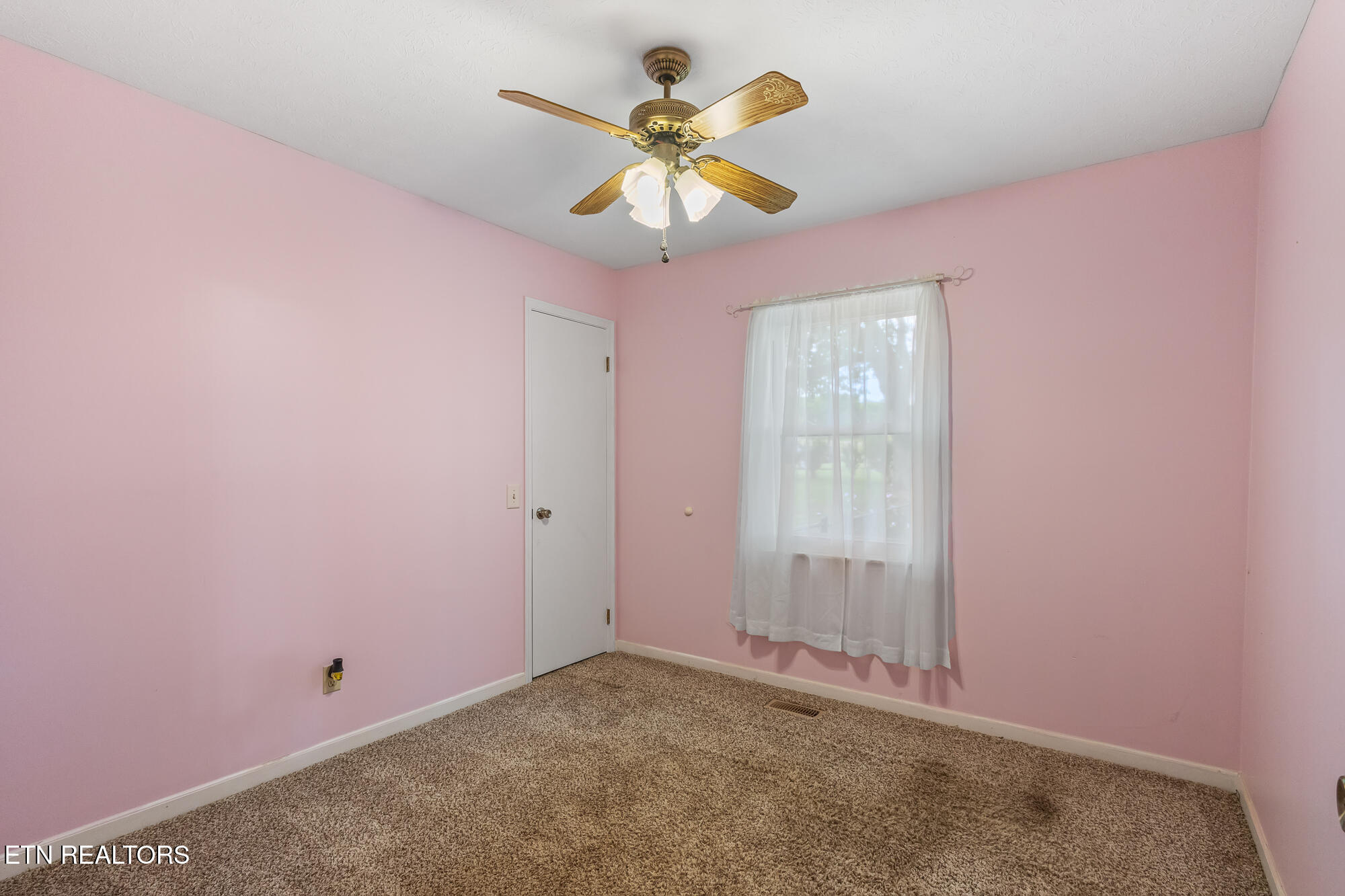 675 Pinhook Road Calhoun, TN 37309 - Photo 17 of 41 675 Pinhook Rd-7