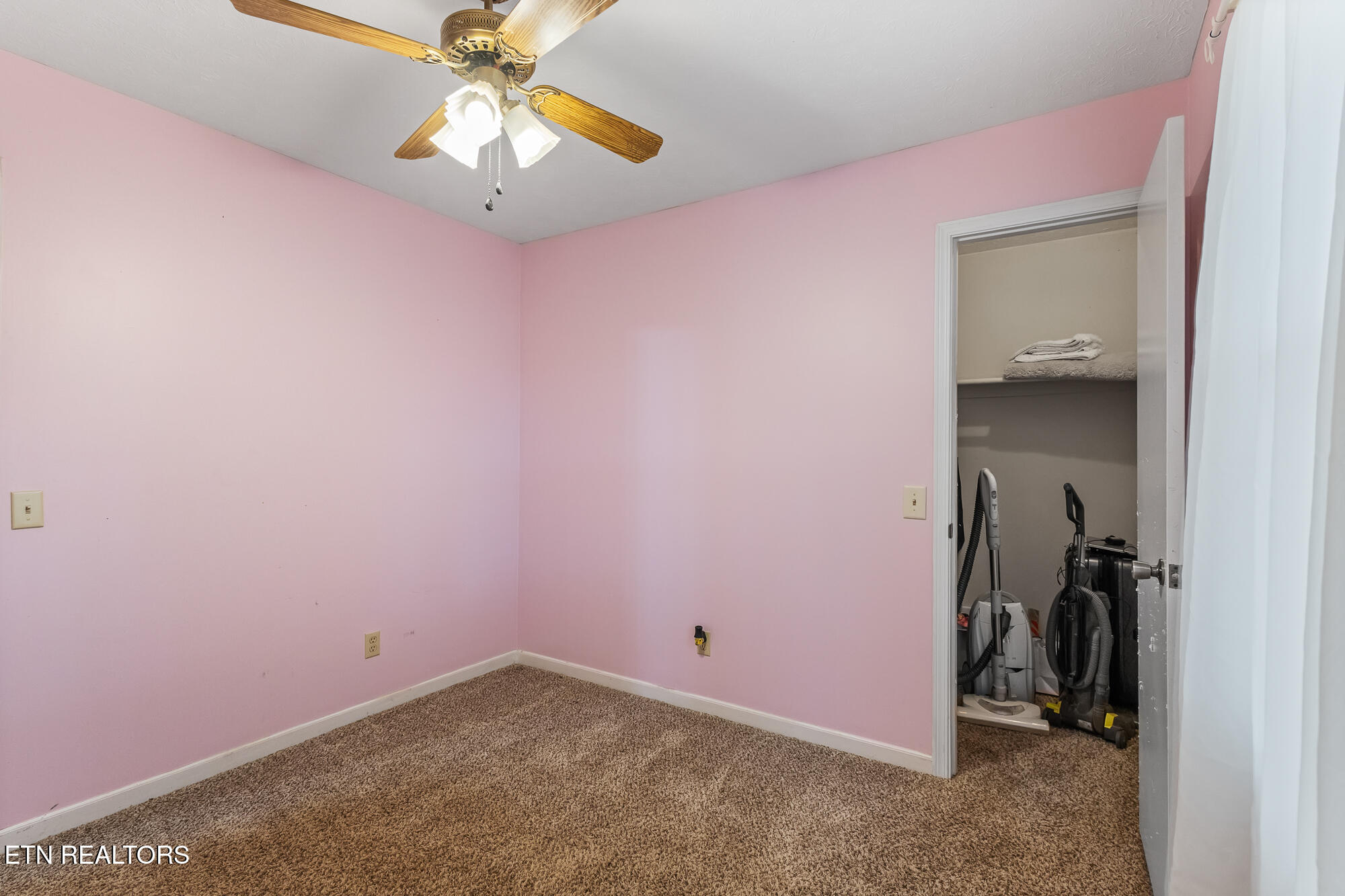 675 Pinhook Road Calhoun, TN 37309 - Photo 18 of 41 675 Pinhook Rd-8