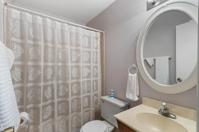 $284,900 | 675 Pinhook Road, Calhoun, TN 37309