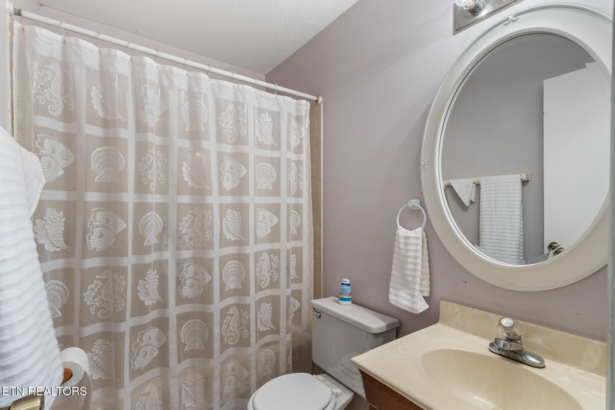 675 Pinhook Road Calhoun, TN 37309 - Photo 19 of 41 675 Pinhook Rd-4