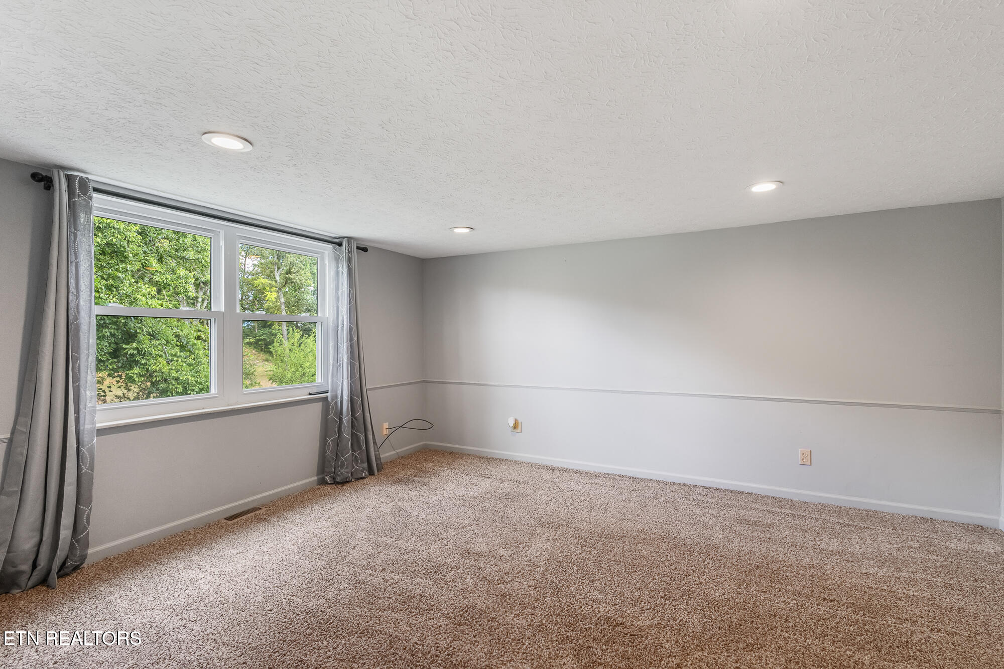 675 Pinhook Road Calhoun, TN 37309 - Photo 21 of 41 675 Pinhook Rd-18