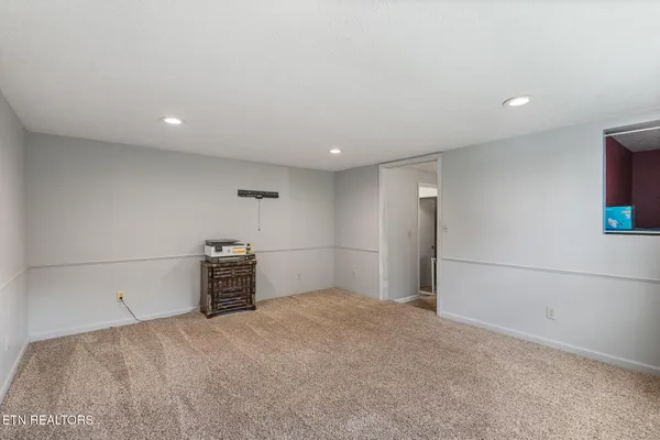 $284,000 | 675 Pinhook Road, Calhoun, TN 37309