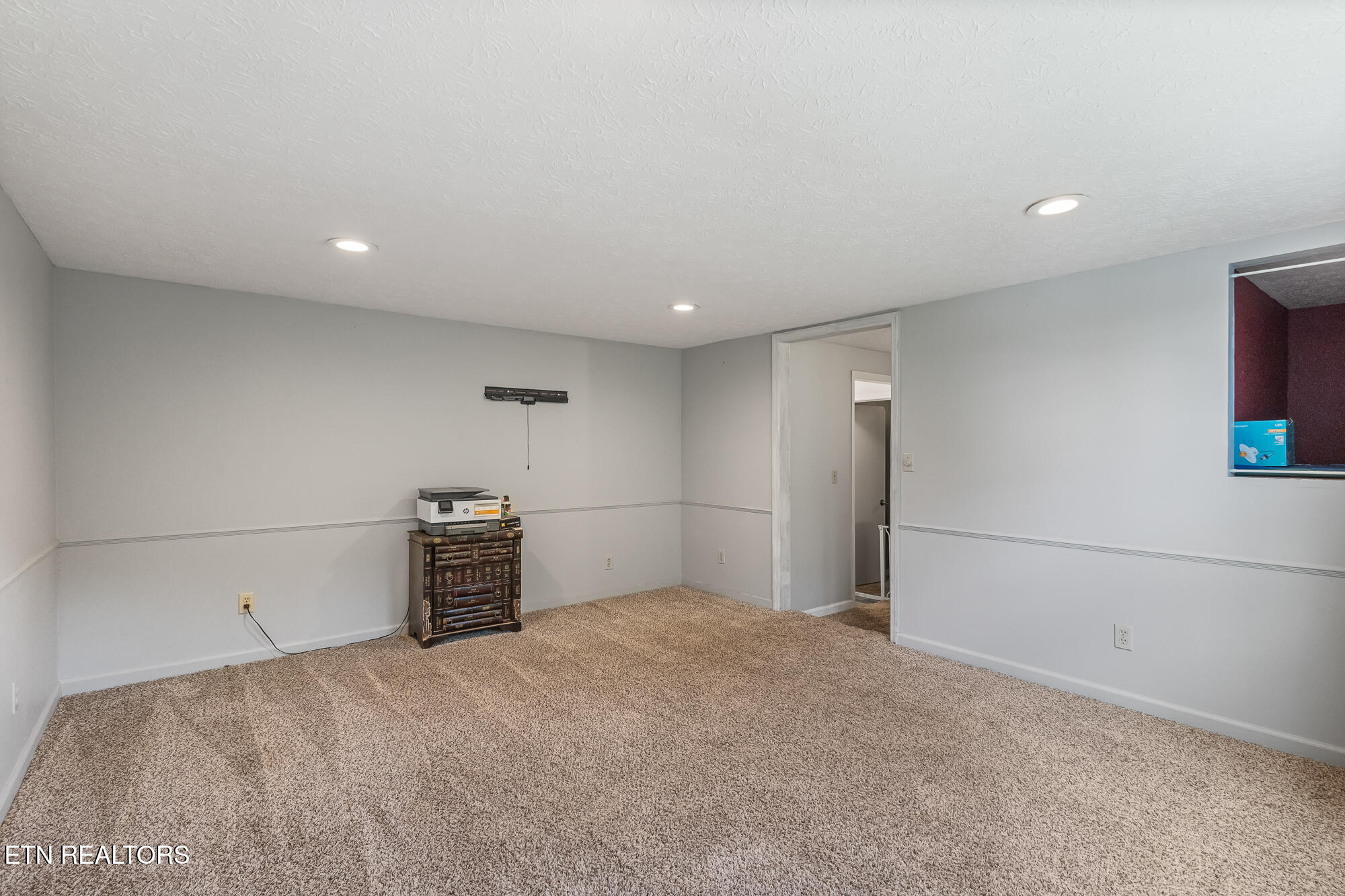 675 Pinhook Road Calhoun, TN 37309 - Photo 22 of 41 675 Pinhook Rd-19