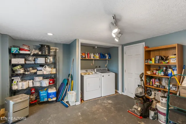 $284,900 | 675 Pinhook Road, Calhoun, TN 37309