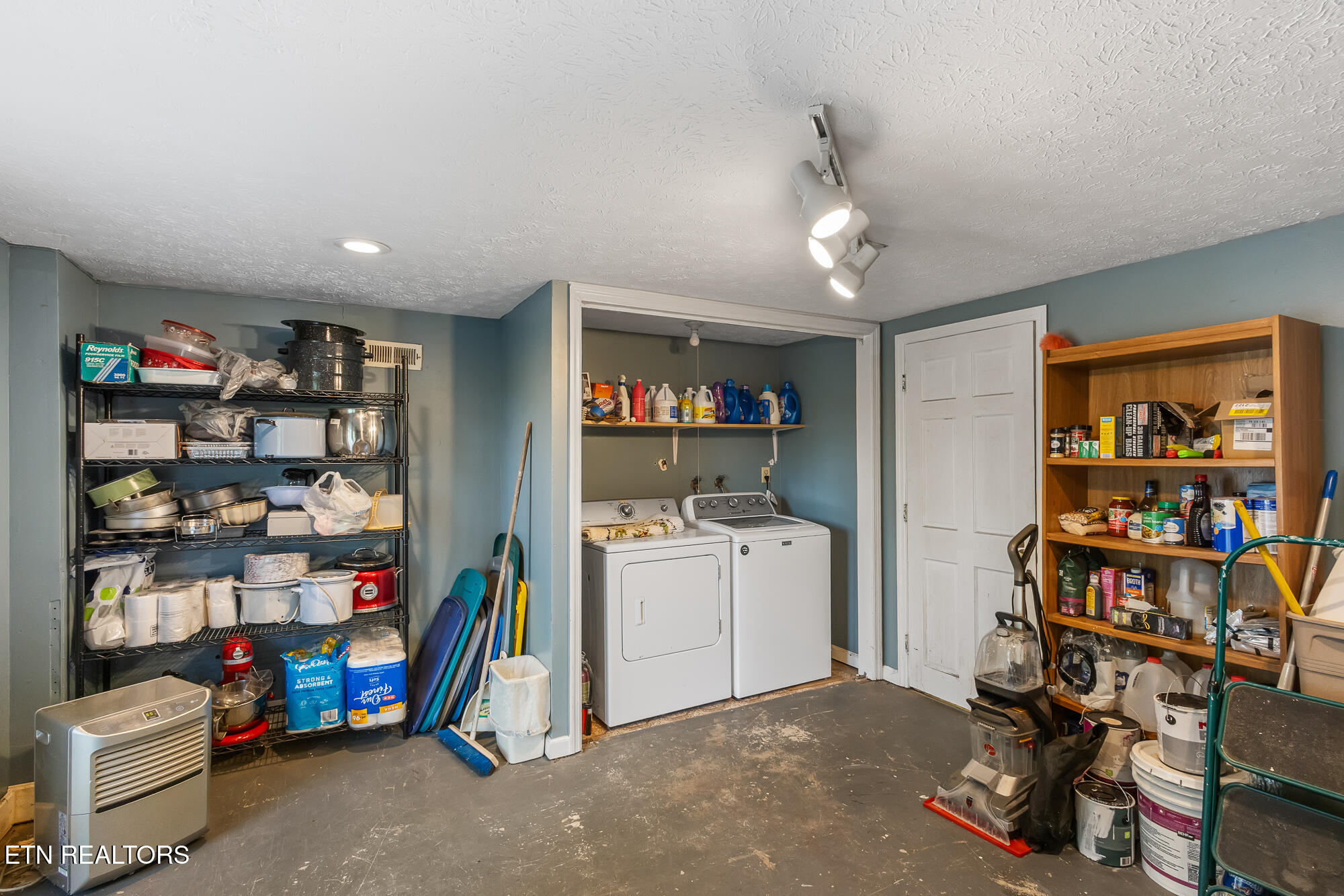 675 Pinhook Road Calhoun, TN 37309 - Photo 24 of 41 675 Pinhook Rd-22