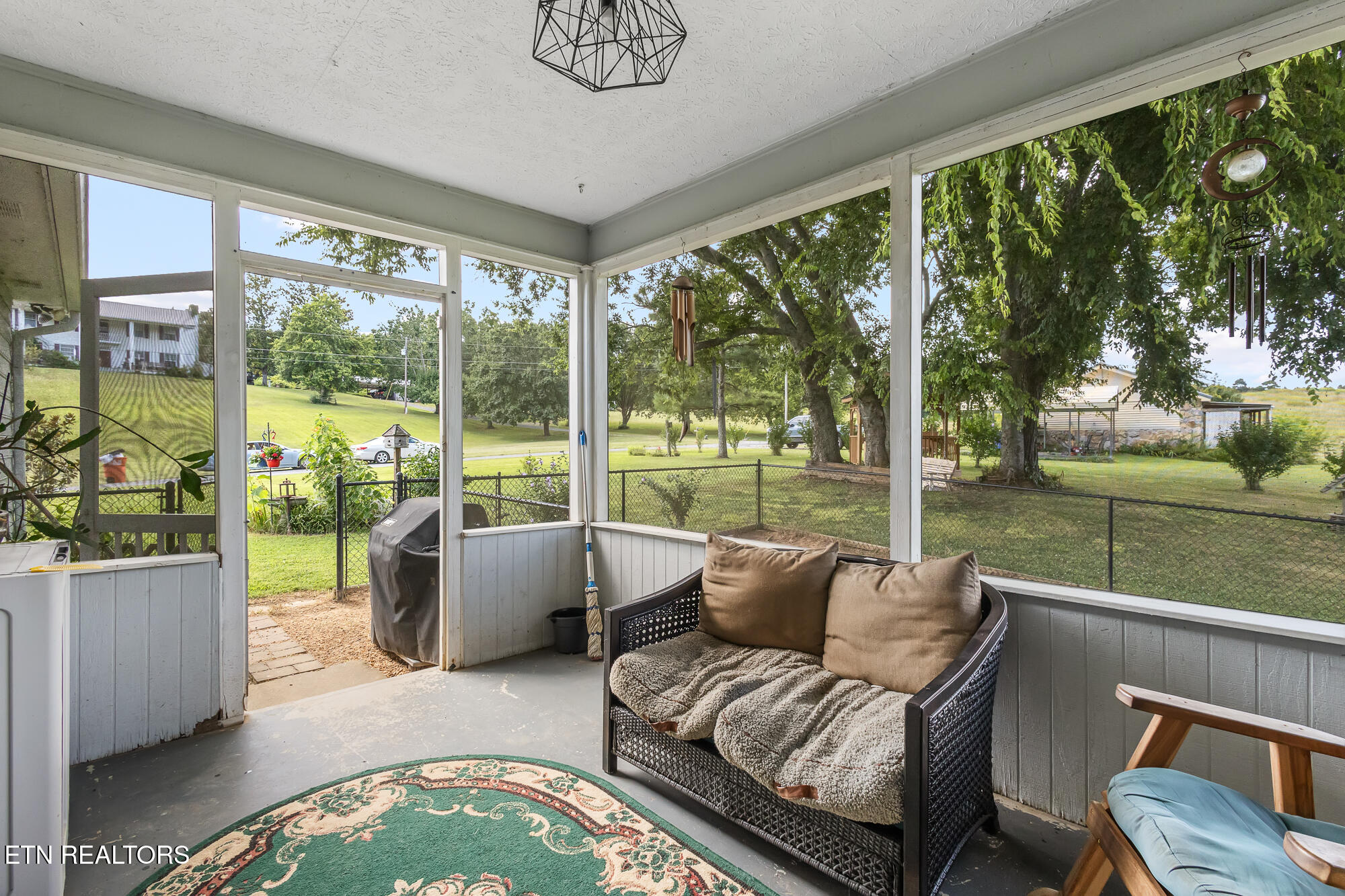 675 Pinhook Road Calhoun, TN 37309 - Photo 25 of 41 675 Pinhook Rd-25