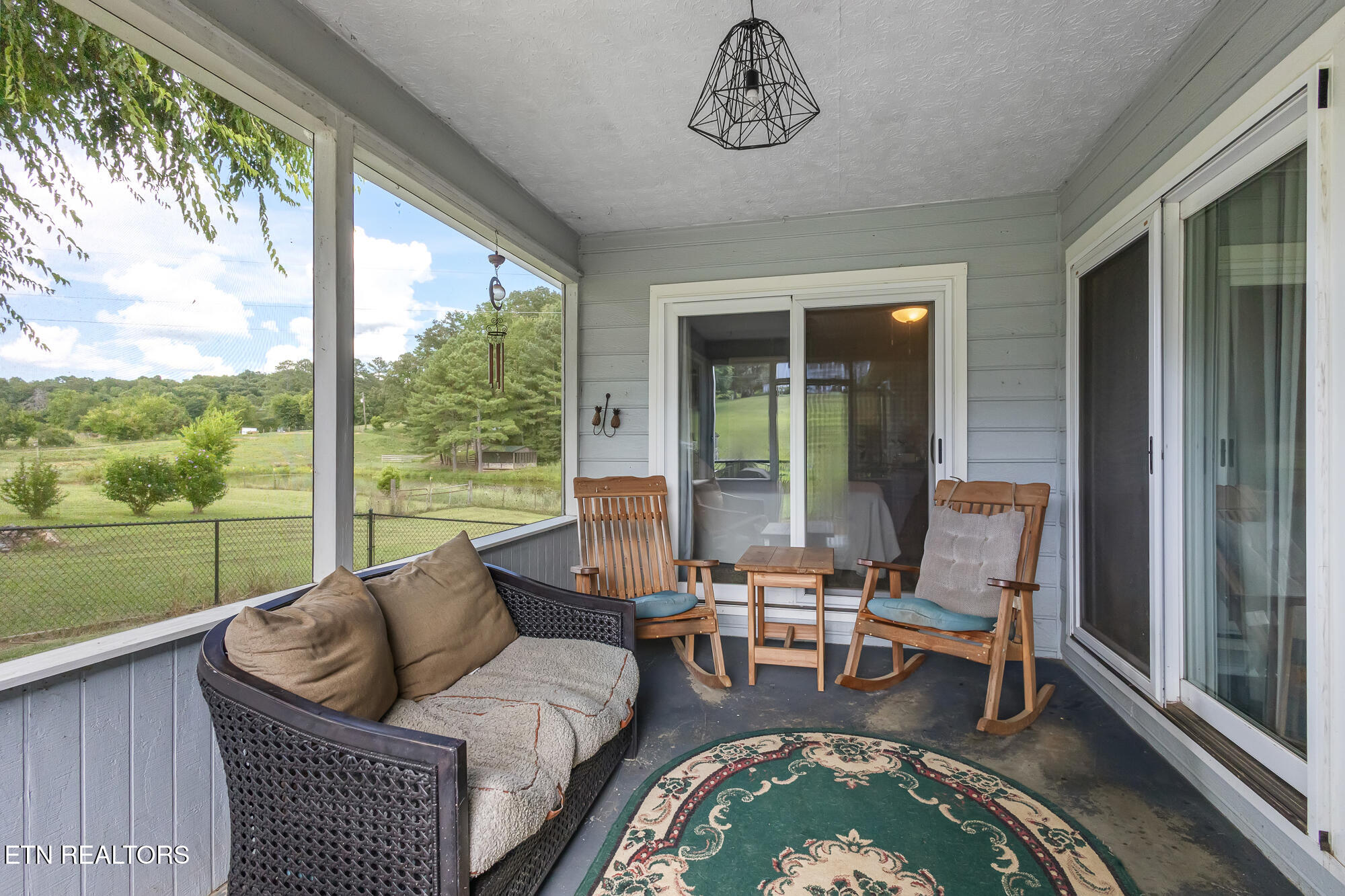 675 Pinhook Road Calhoun, TN 37309 - Photo 26 of 41 675 Pinhook Rd-24