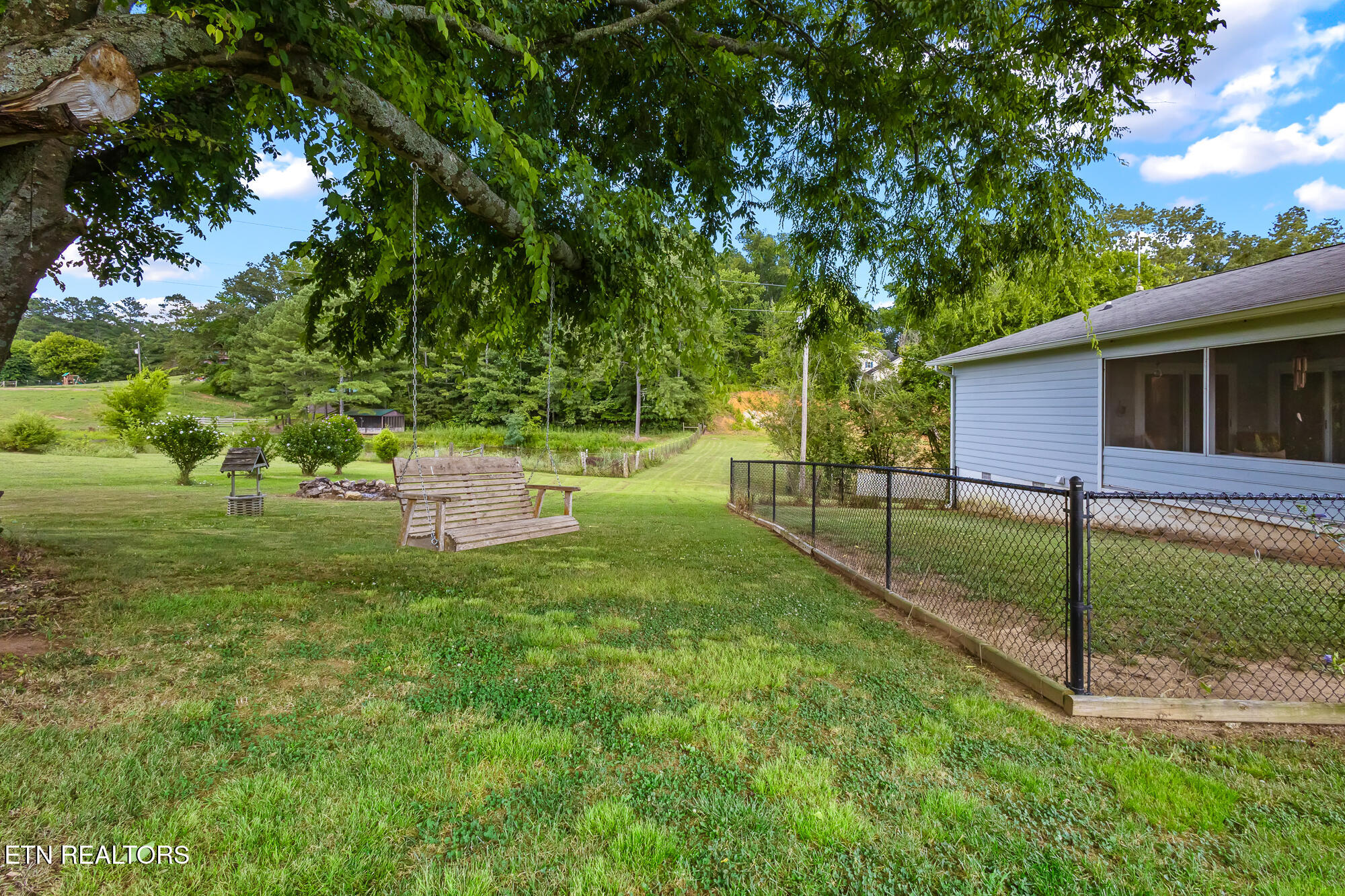 675 Pinhook Road Calhoun, TN 37309 - Photo 27 of 41 675 Pinhook Rd-23