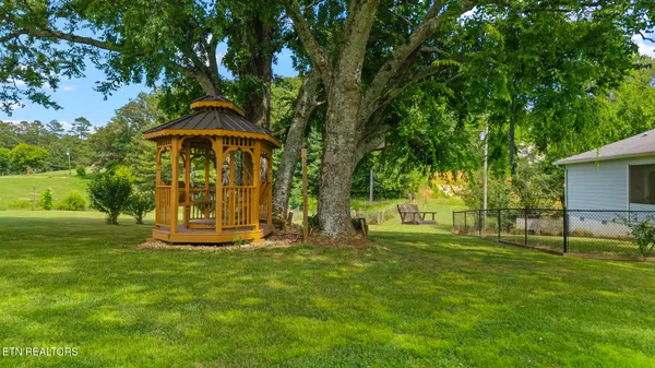 $284,000 | 675 Pinhook Road, Calhoun, TN 37309