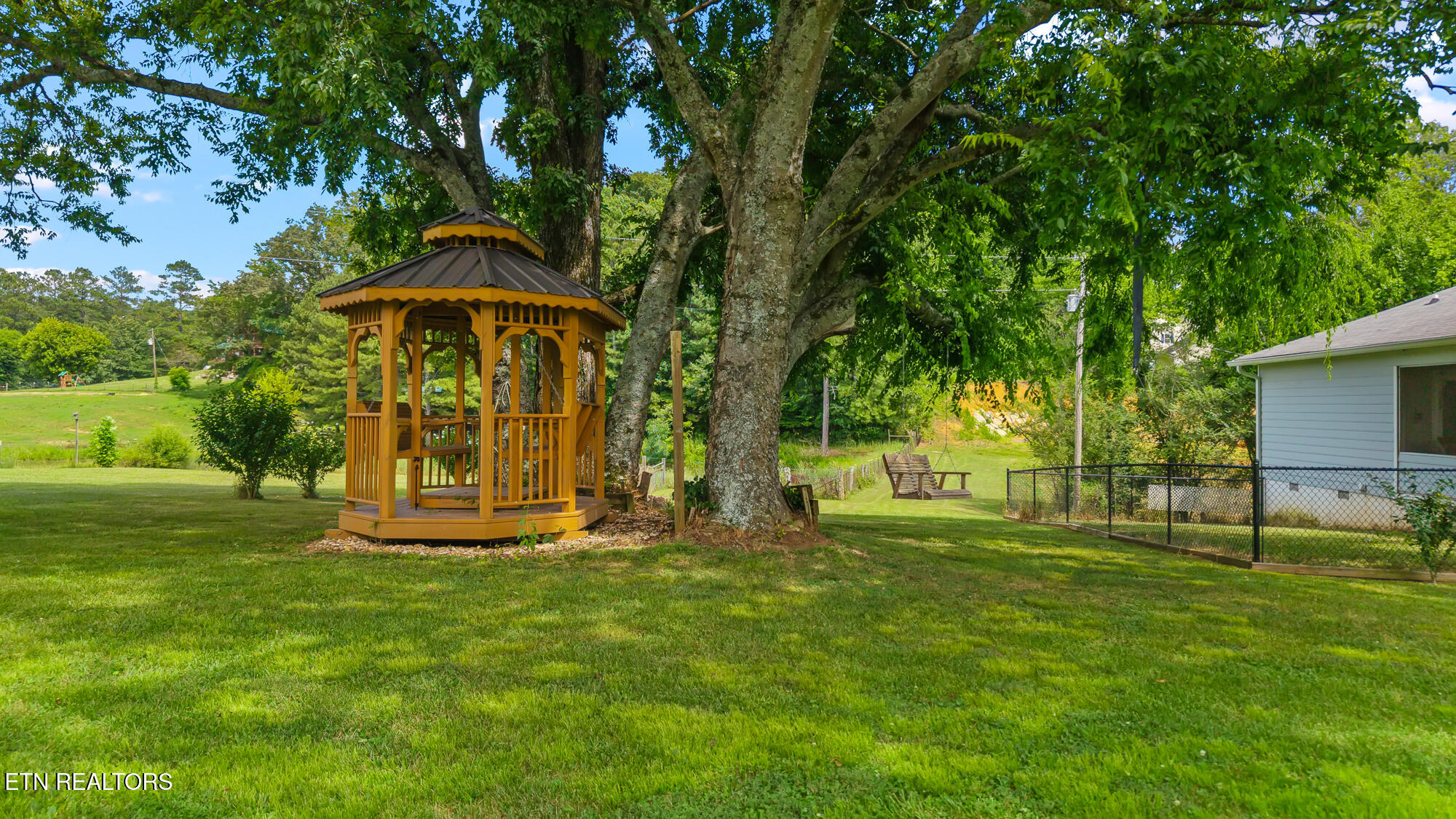 675 Pinhook Road Calhoun, TN 37309 - Photo 28 of 41 675 Pinhook Rd-27