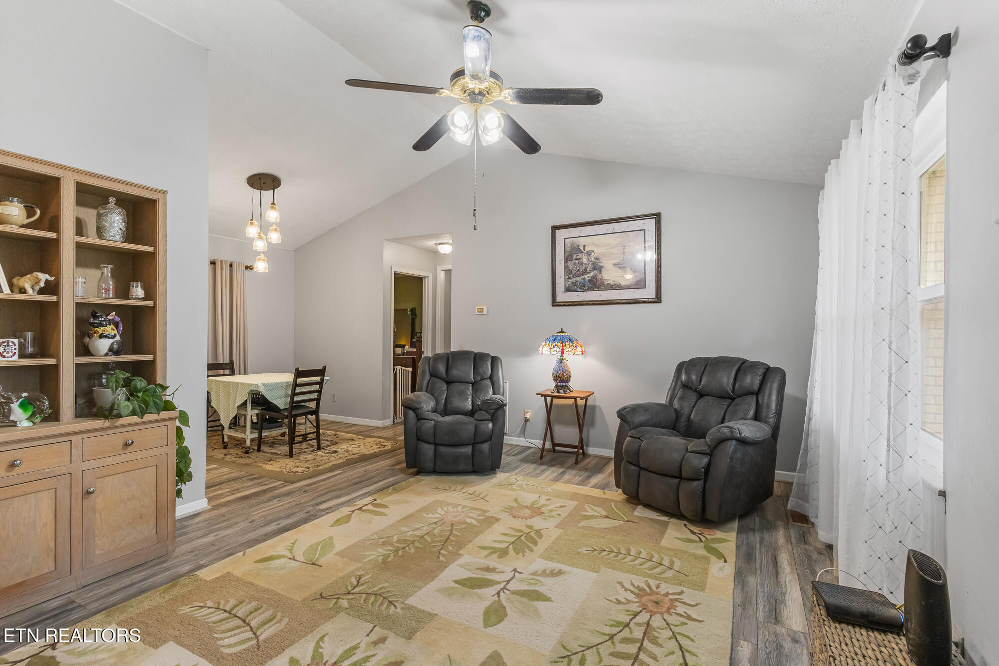 675 Pinhook Road Calhoun, TN 37309 - Photo 3 of 41 675 Pinhook Rd-1