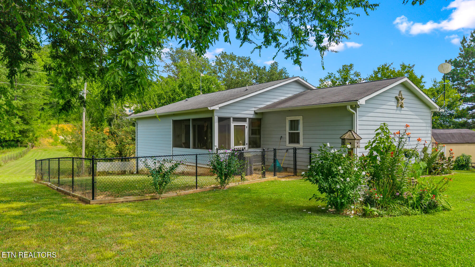 675 Pinhook Road Calhoun, TN 37309 - Photo 40 of 41 675 Pinhook Rd-39