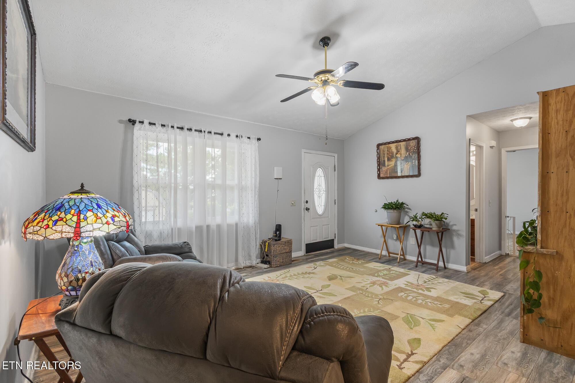 675 Pinhook Road Calhoun, TN 37309 - Photo 4 of 41 675 Pinhook Rd-2