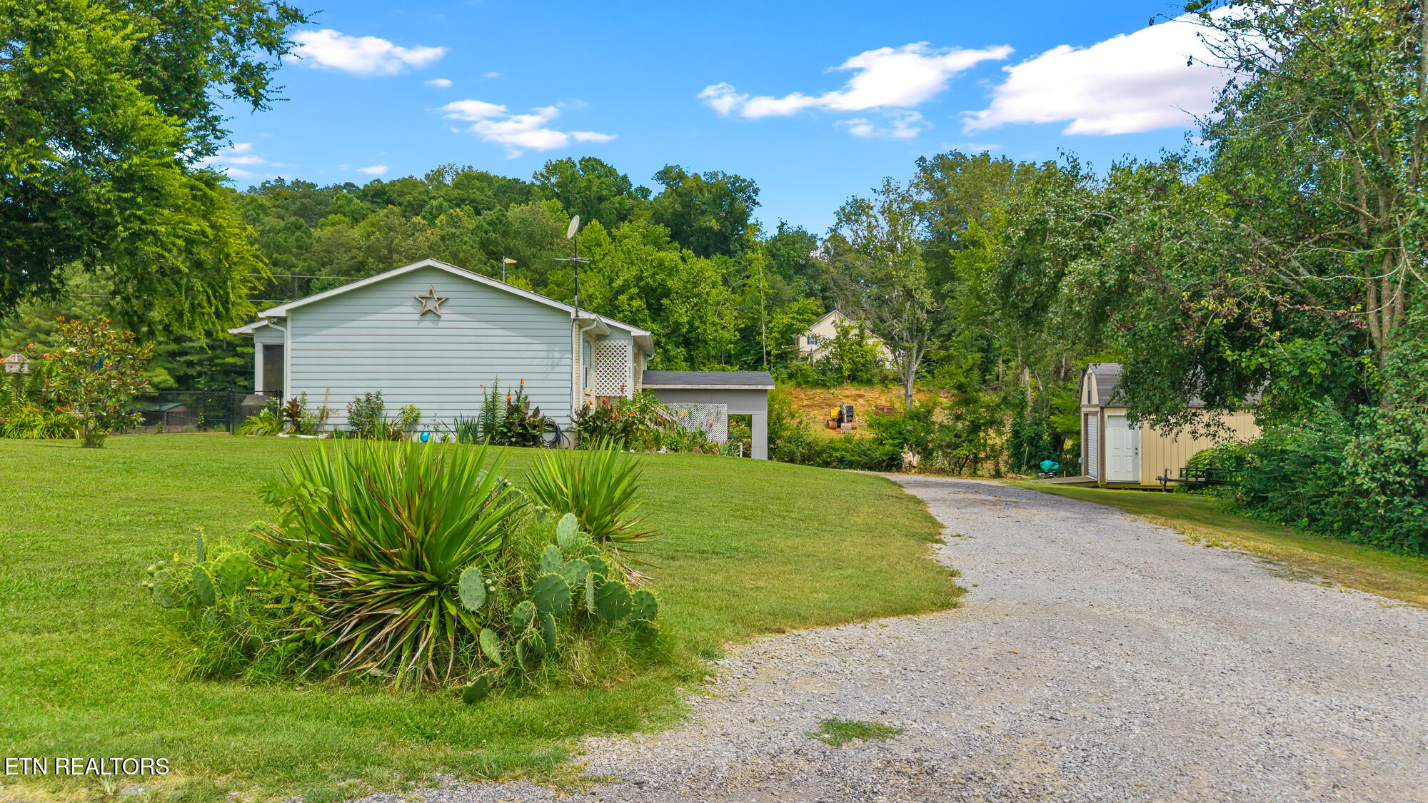 675 Pinhook Road Calhoun, TN 37309 - Photo 41 of 41 675 Pinhook Rd-40