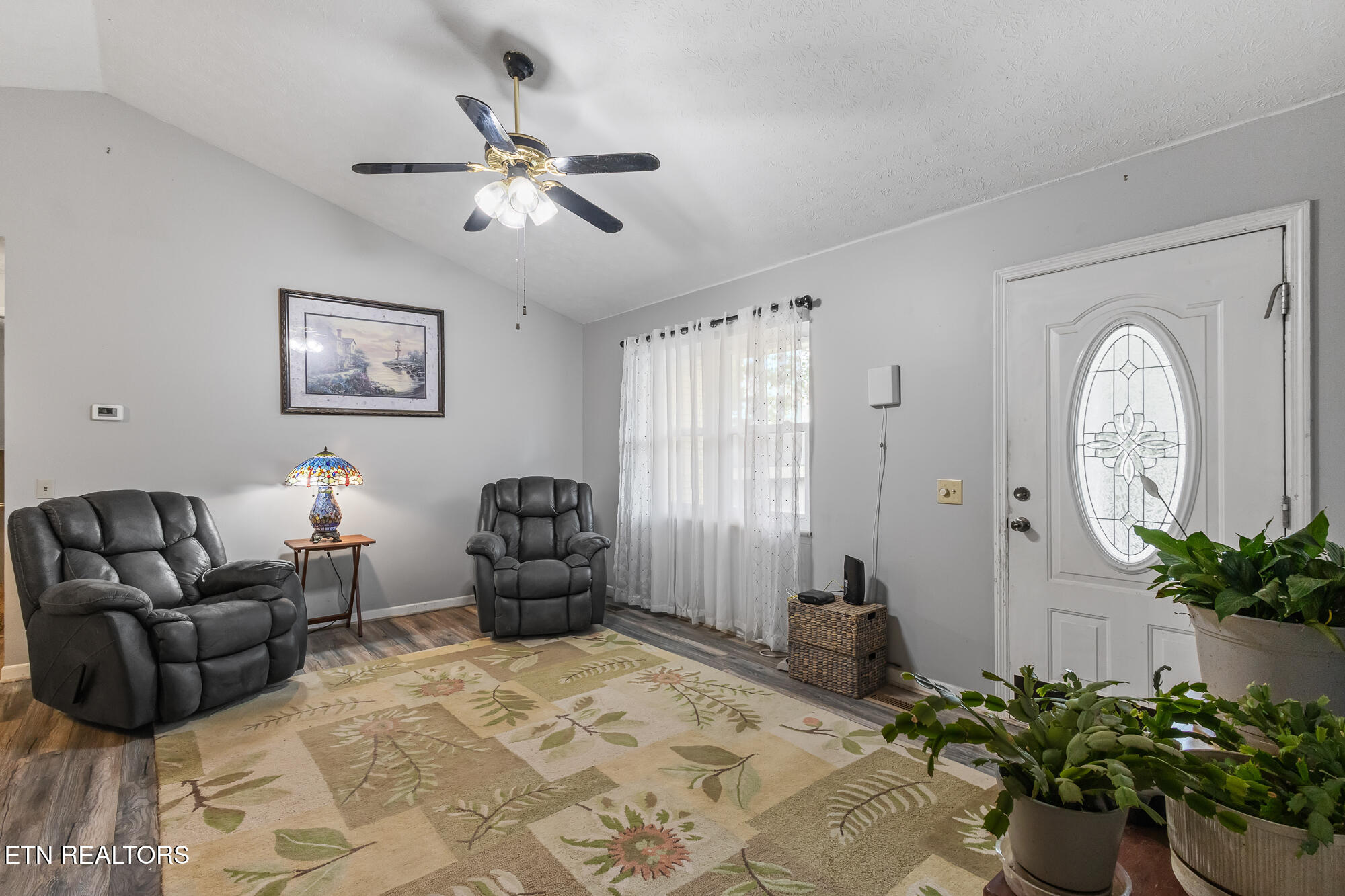 675 Pinhook Road Calhoun, TN 37309 - Photo 5 of 41 675 Pinhook Rd-3