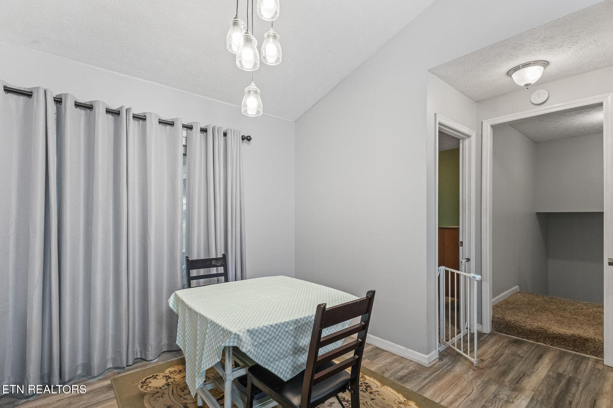 675 Pinhook Road Calhoun, TN 37309 - Photo 6 of 41 675 Pinhook Rd-9