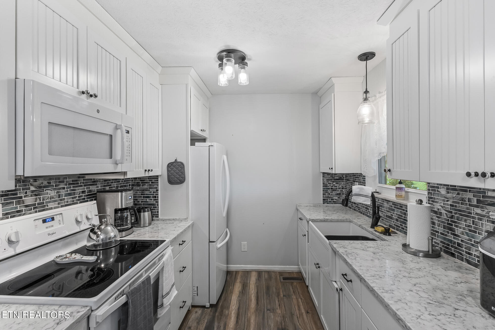 675 Pinhook Road Calhoun, TN 37309 - Photo 8 of 41 675 Pinhook Rd-12