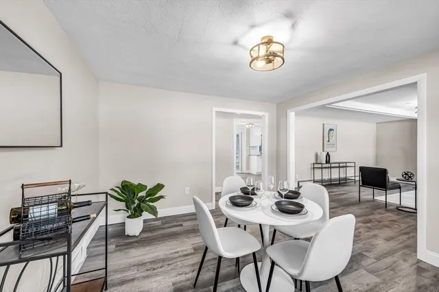 $499,999 | 1368 Granville Road, Westfield, MA 01085