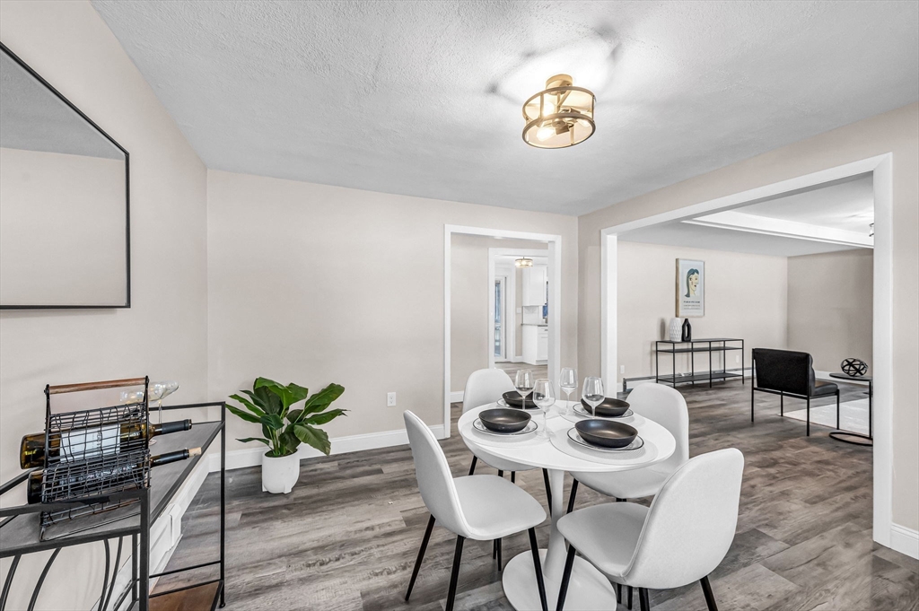 1368 Granville Road Westfield, MA 01085 - Photo 11 of 41