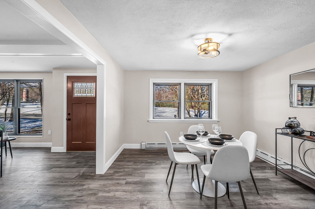 1368 Granville Road Westfield, MA 01085 - Photo 12 of 41