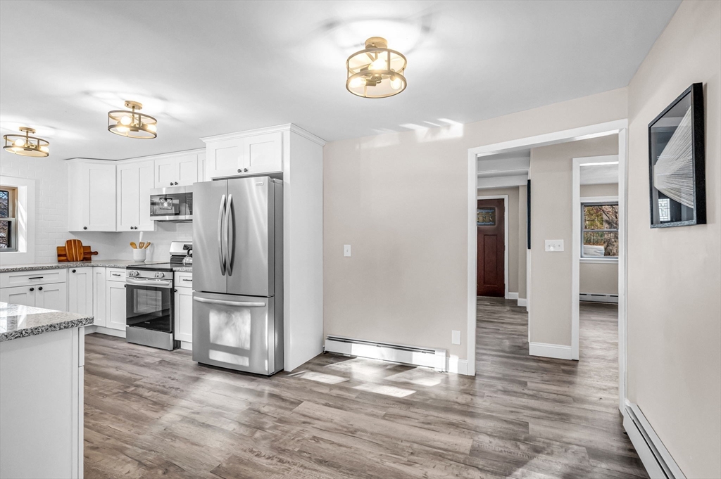 1368 Granville Road Westfield, MA 01085 - Photo 17 of 41