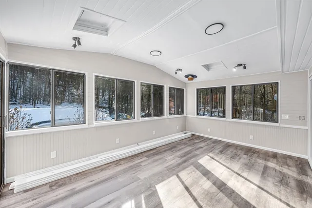 $499,999 | 1368 Granville Road, Westfield, MA 01085