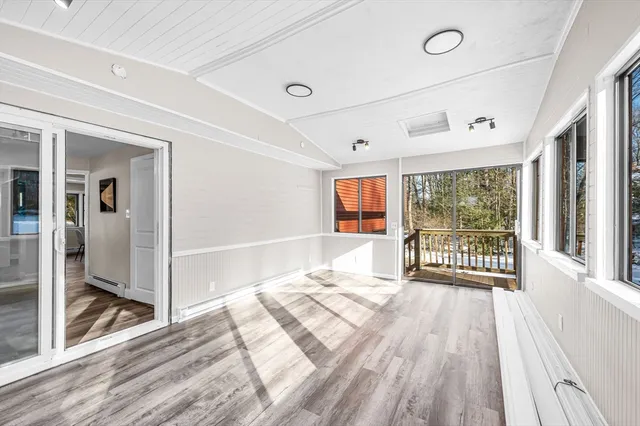 $499,999 | 1368 Granville Road, Westfield, MA 01085