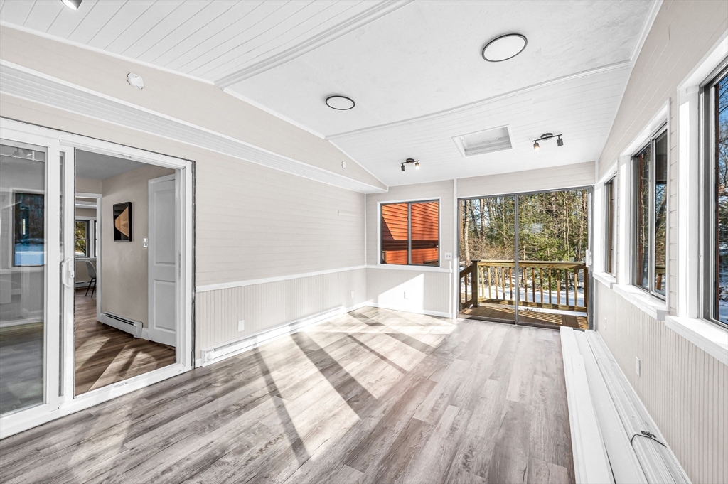 1368 Granville Road Westfield, MA 01085 - Photo 19 of 41