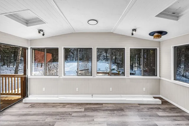 $499,999 | 1368 Granville Road, Westfield, MA 01085