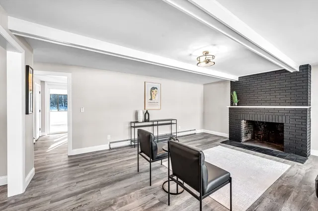 $499,999 | 1368 Granville Road, Westfield, MA 01085