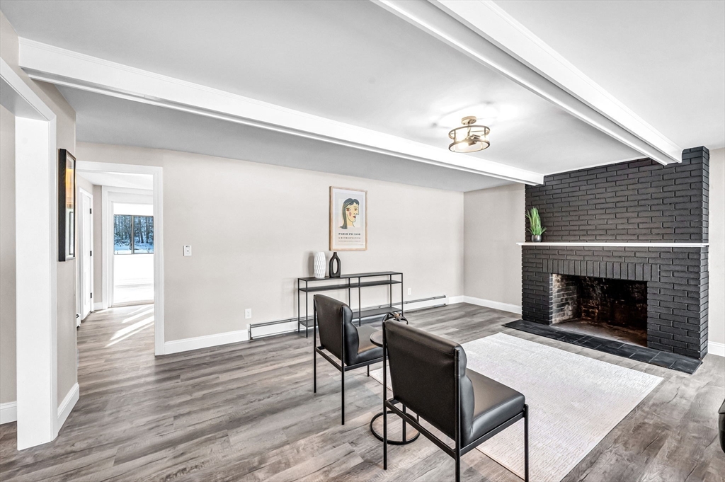 1368 Granville Road Westfield, MA 01085 - Photo 2 of 41