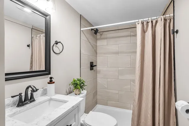 $499,999 | 1368 Granville Road, Westfield, MA 01085