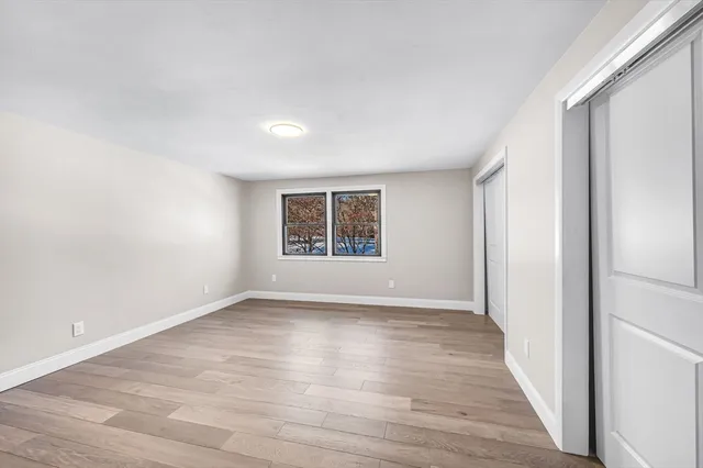 $499,999 | 1368 Granville Road, Westfield, MA 01085