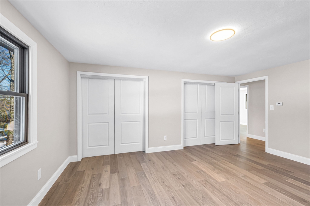 1368 Granville Road Westfield, MA 01085 - Photo 27 of 41