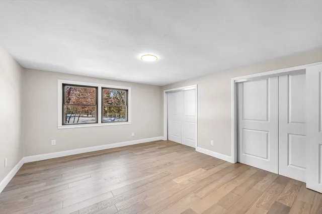 $499,999 | 1368 Granville Road, Westfield, MA 01085