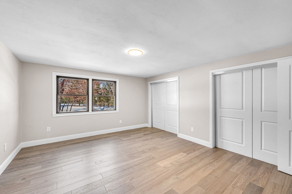 1368 Granville Road Westfield, MA 01085 - Photo 28 of 41