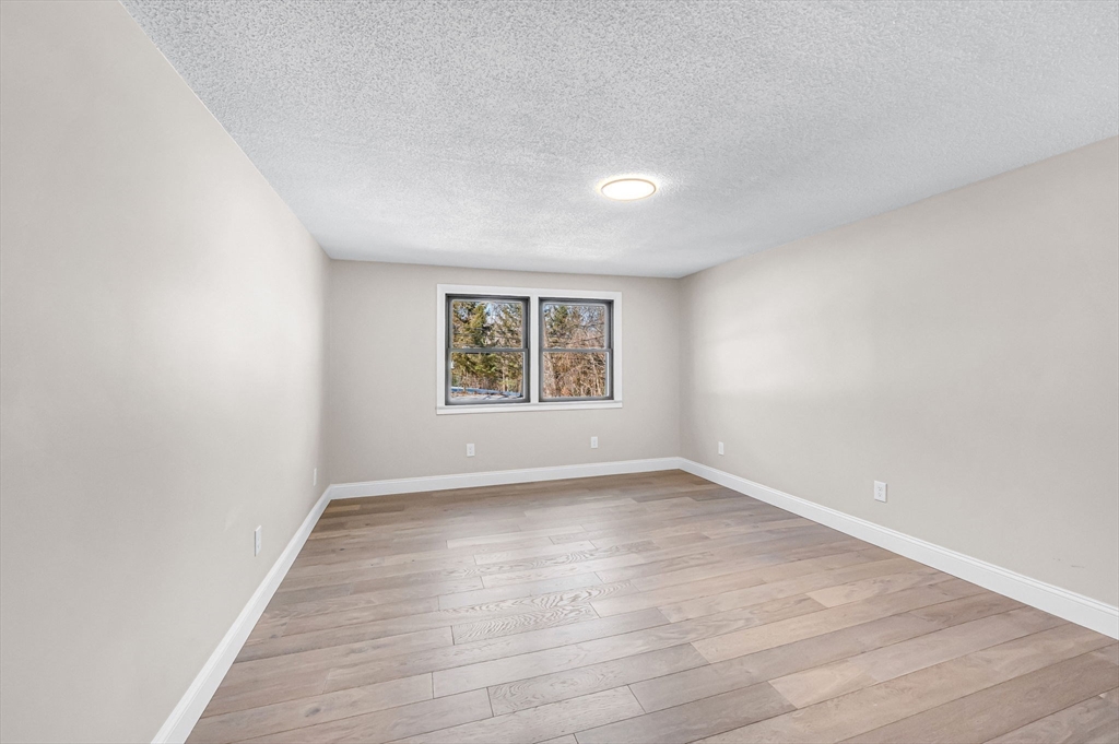 1368 Granville Road Westfield, MA 01085 - Photo 29 of 41