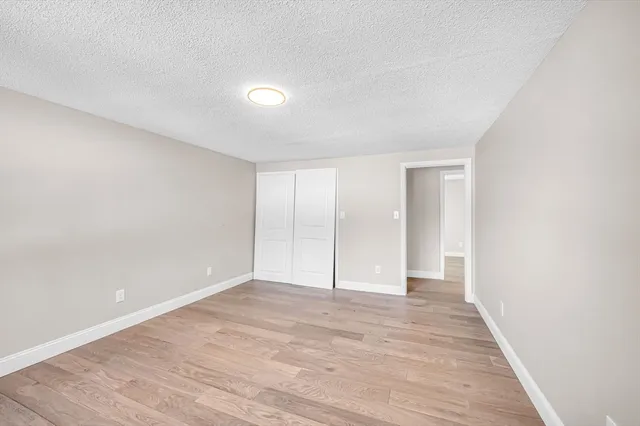 $499,999 | 1368 Granville Road, Westfield, MA 01085