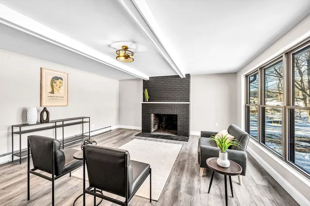 $499,999 | 1368 Granville Road, Westfield, MA 01085