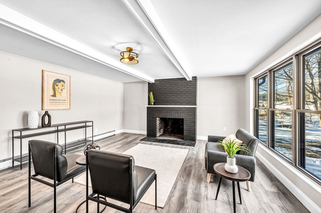 1368 Granville Road Westfield, MA 01085 - Photo 3 of 41