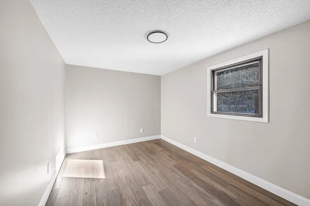 $499,999 | 1368 Granville Road, Westfield, MA 01085