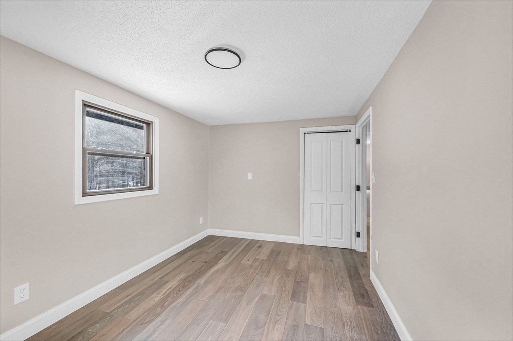 1368 Granville Road Westfield, MA 01085 - Photo 33 of 41