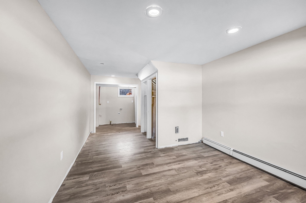 1368 Granville Road Westfield, MA 01085 - Photo 34 of 41