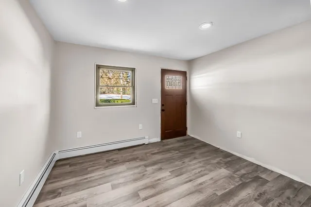 $499,999 | 1368 Granville Road, Westfield, MA 01085