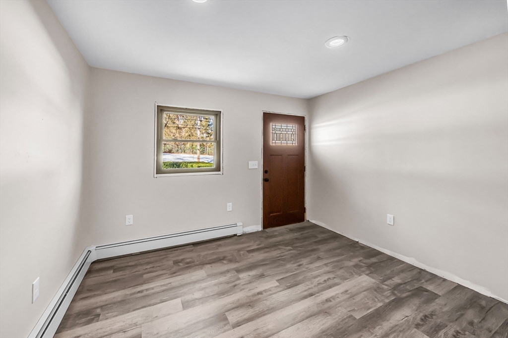 1368 Granville Road Westfield, MA 01085 - Photo 35 of 41