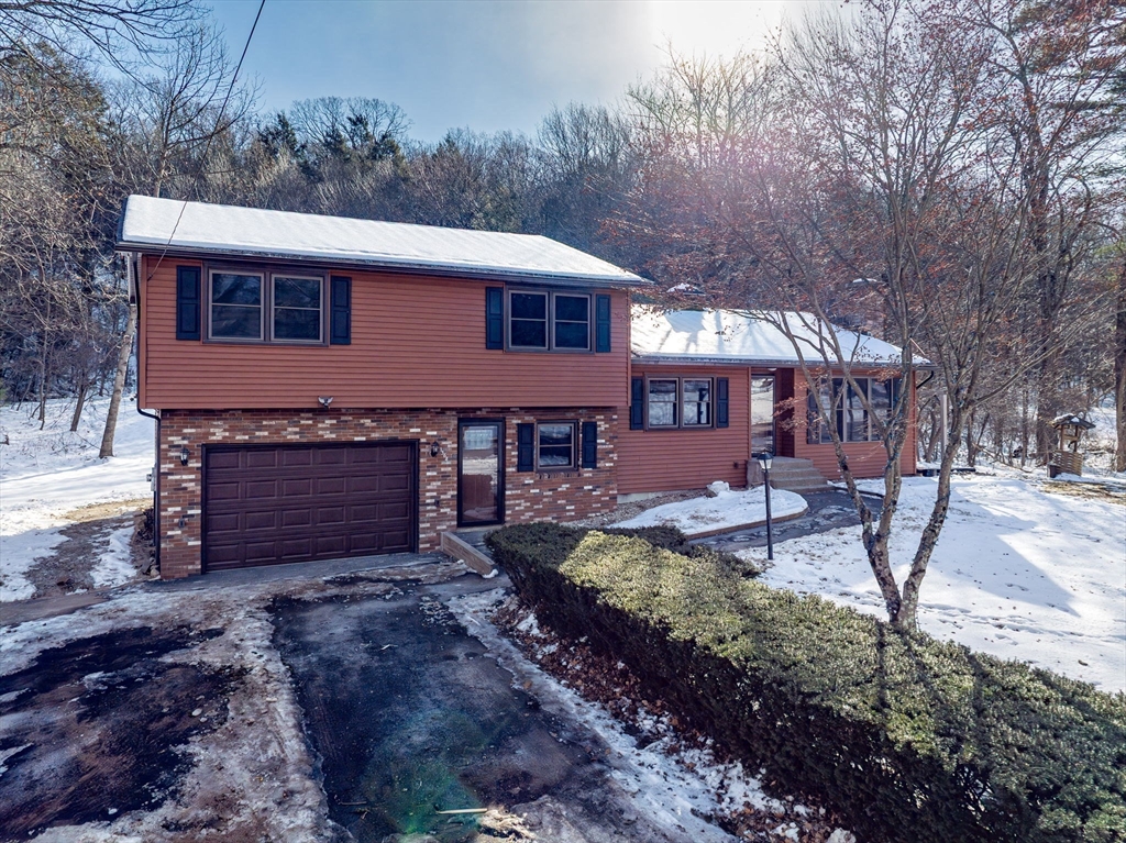 1368 Granville Road Westfield, MA 01085 - Photo 37 of 41