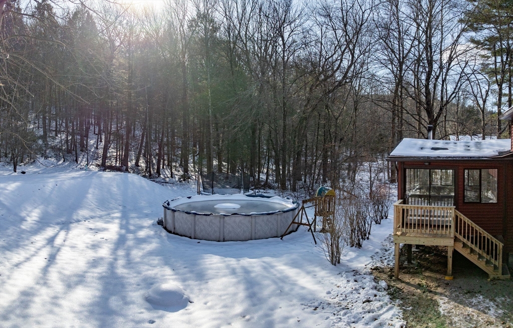 1368 Granville Road Westfield, MA 01085 - Photo 39 of 41