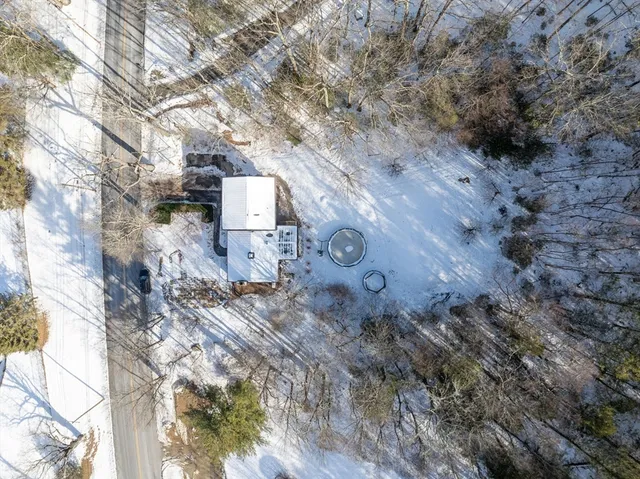 $499,999 | 1368 Granville Road, Westfield, MA 01085