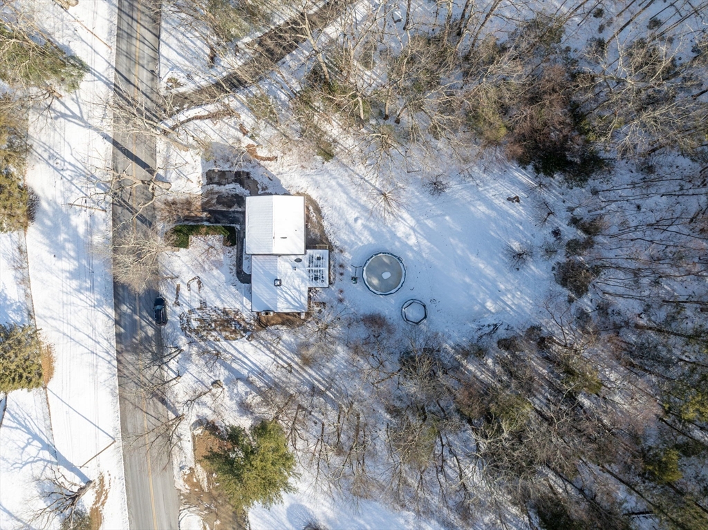 1368 Granville Road Westfield, MA 01085 - Photo 40 of 41